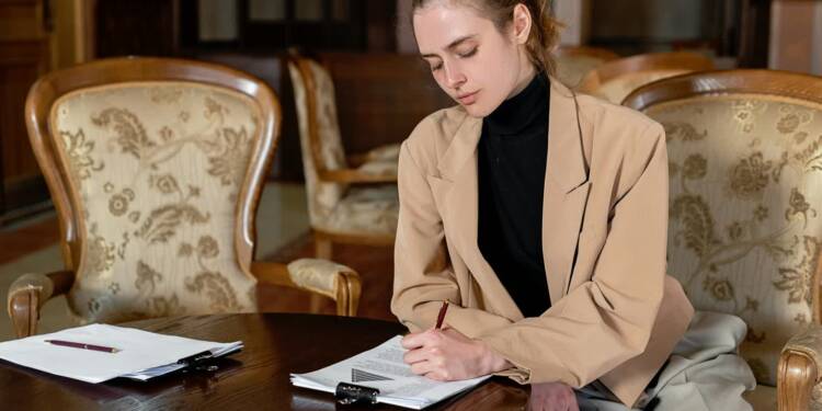 EAttachments9440110bf87809fea58b88c7fadfc756bb82cf8 xl