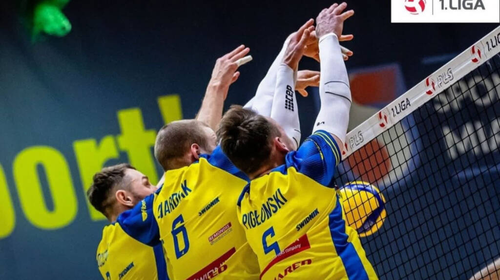 Porażka świdnickich siatkarzy w Toruniu 1 EAttachments9440141ed118bf7200665eba5b68675ddefc5de xl