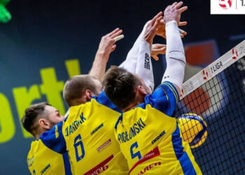 EAttachments9440141ed118bf7200665eba5b68675ddefc5de xl