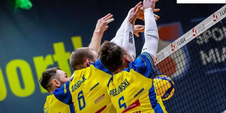 Porażka świdnickich siatkarzy w Toruniu 1 EAttachments9440141ed118bf7200665eba5b68675ddefc5de xl