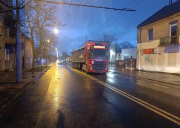 EAttachments9440171aaa57c06609ca792bd80dbc33f406c7e xl