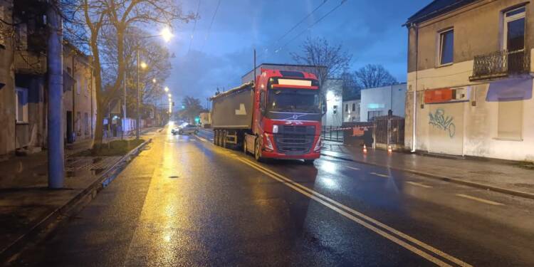 EAttachments9440171aaa57c06609ca792bd80dbc33f406c7e xl