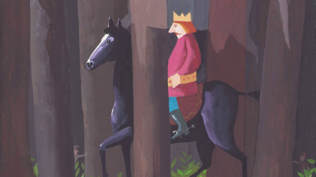 Twórczość Piotra Fąfrowicza na wystawie w Lublinie 1 EAttachments9440172a95754da50a8dc3e75fe0cd25afdc454 xl