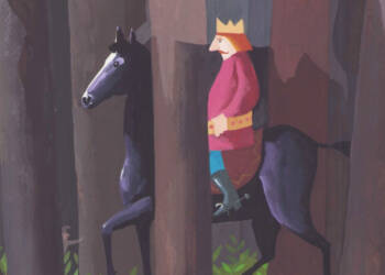 EAttachments9440172a95754da50a8dc3e75fe0cd25afdc454 xl