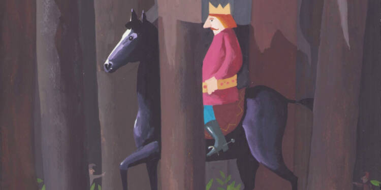 EAttachments9440172a95754da50a8dc3e75fe0cd25afdc454 xl