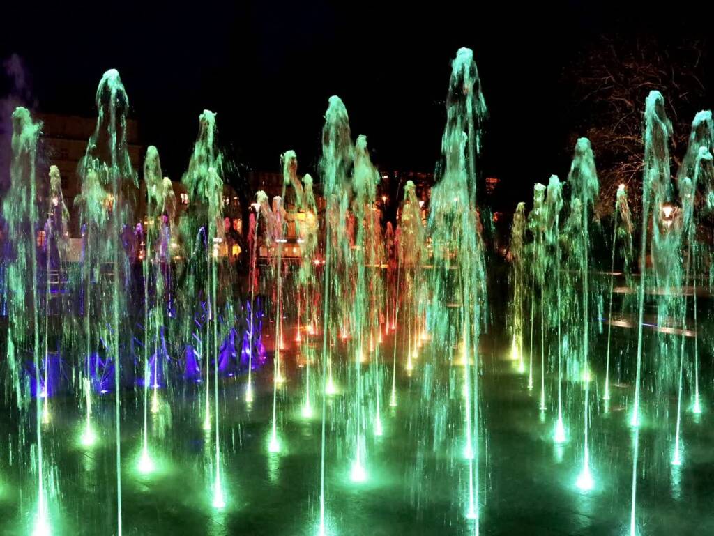 EAttachments94402791d90bee348dd11c3d0429b961f55ae7f xl