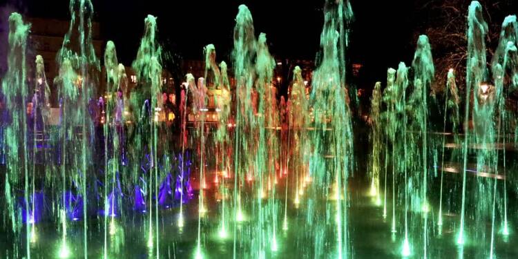 EAttachments94402791d90bee348dd11c3d0429b961f55ae7f xl