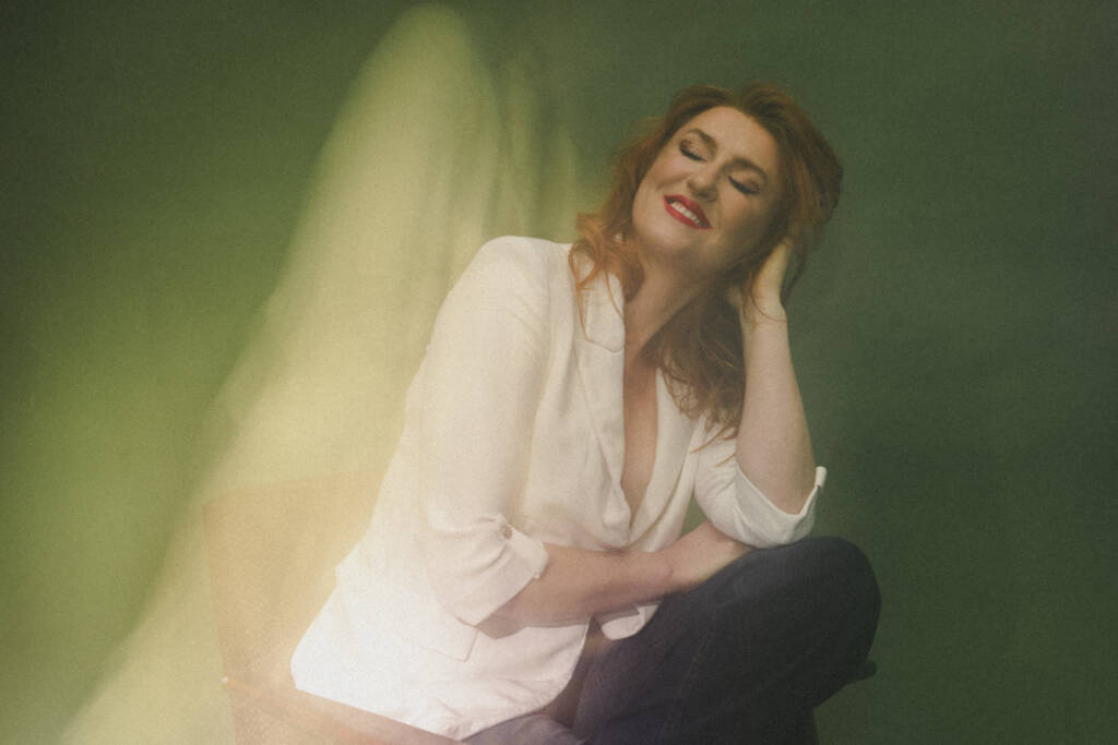 EAttachments944030148cfd3c703ee154f13af0ddfb1ab0819 xl