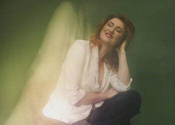 EAttachments944030148cfd3c703ee154f13af0ddfb1ab0819 xl