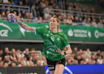 EAttachments9440497bf6c5da926049533e54c058a6c5694b6 xl