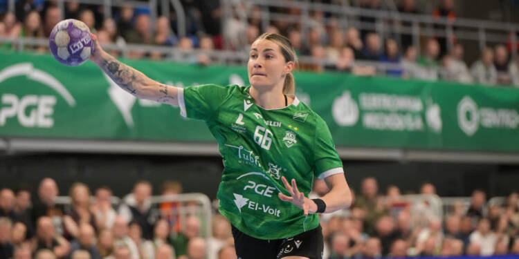 Cenna wygrana w europejskim pucharze 1 EAttachments9440497bf6c5da926049533e54c058a6c5694b6 xl