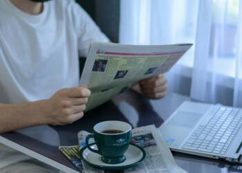 09.04.2026 Czy na pewno? - Propaganda, czy potrafimy z nią walczyć? 2 EAttachments94404983ed1d0288bdcb600dd64b6d3830d5ed5 xl