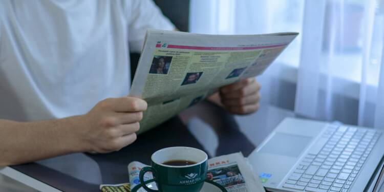 EAttachments94404983ed1d0288bdcb600dd64b6d3830d5ed5 xl