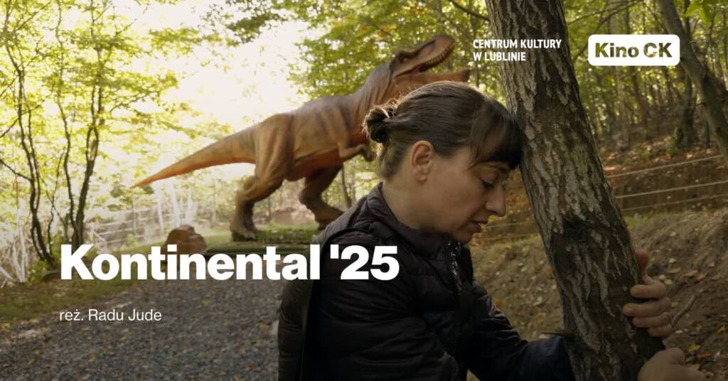 09.04.2026 Iga Movie - rumuńskie kino w Centrum Kultury 1 EAttachments944056829043d3d0976133b3a8af61bd64450c3 xl