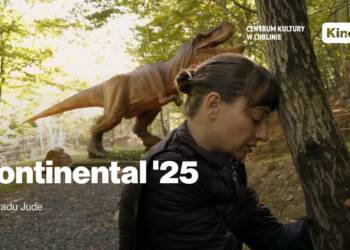 EAttachments944056829043d3d0976133b3a8af61bd64450c3 xl