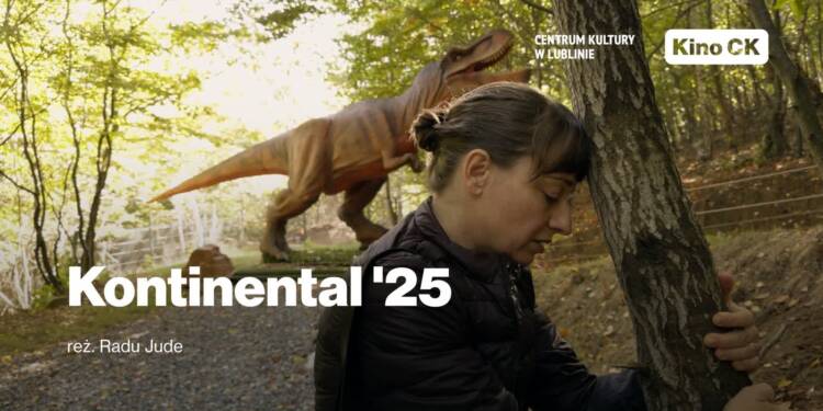 EAttachments944056829043d3d0976133b3a8af61bd64450c3 xl