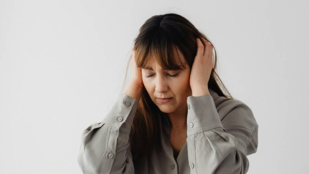 EAttachments944056997c4df404c578ea53b1b4cc2d1db30a2 xl