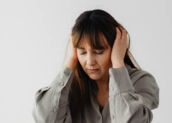 EAttachments944056997c4df404c578ea53b1b4cc2d1db30a2 xl