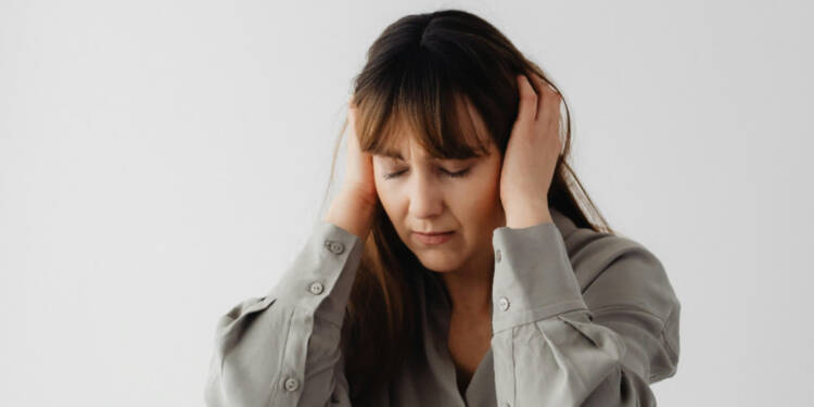 EAttachments944056997c4df404c578ea53b1b4cc2d1db30a2 xl