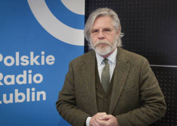 EAttachments944066316cfec01df5da7dc8590d105d013e19c