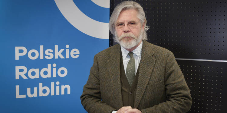 Gość Radia Lublin: Paweł Potoroczyn, dyrektor Europejskiej Stolicy Kultury Lublin 2029 1 EAttachments944066316cfec01df5da7dc8590d105d013e19c