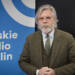 Gość Radia Lublin: Paweł Potoroczyn, dyrektor Europejskiej Stolicy Kultury Lublin 2029 10 EAttachments944066316cfec01df5da7dc8590d105d013e19c