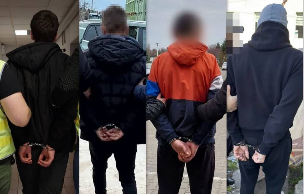 EAttachments9440870d9be47025f17ee88f718620c82ab80e5 xl