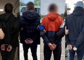 EAttachments9440870d9be47025f17ee88f718620c82ab80e5 xl