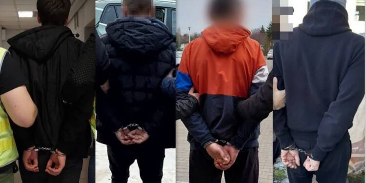 EAttachments9440870d9be47025f17ee88f718620c82ab80e5 xl