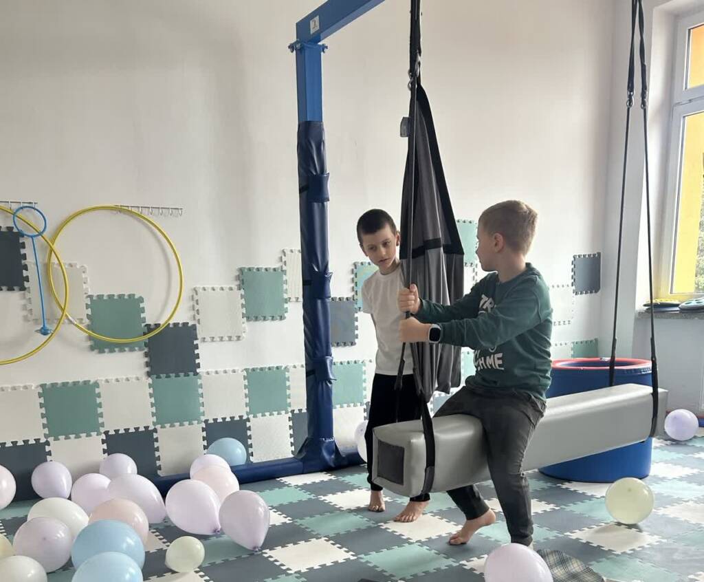 EAttachments9440937b743bd3c818b3e85b80c7a1e17162fd2 xl