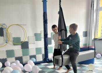 EAttachments9440937b743bd3c818b3e85b80c7a1e17162fd2 xl