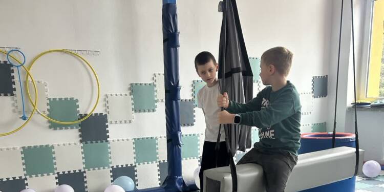 EAttachments9440937b743bd3c818b3e85b80c7a1e17162fd2 xl