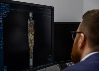 EAttachments9441106c6d37a76c89536ccf7886f7ca3e4dc86 xl 1