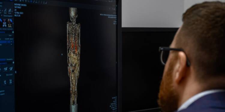 EAttachments9441106c6d37a76c89536ccf7886f7ca3e4dc86 xl 1