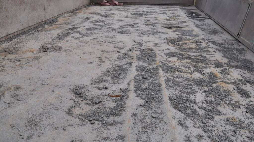 „Zaradny” 35-latek odpowie za kradzież. Przykre skutki taniego remontu 2 EAttachments9441107c62ea81501729acb02a1bb43affd837d xl