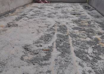 „Zaradny” 35-latek odpowie za kradzież. Przykre skutki taniego remontu 2 EAttachments9441107c62ea81501729acb02a1bb43affd837d xl