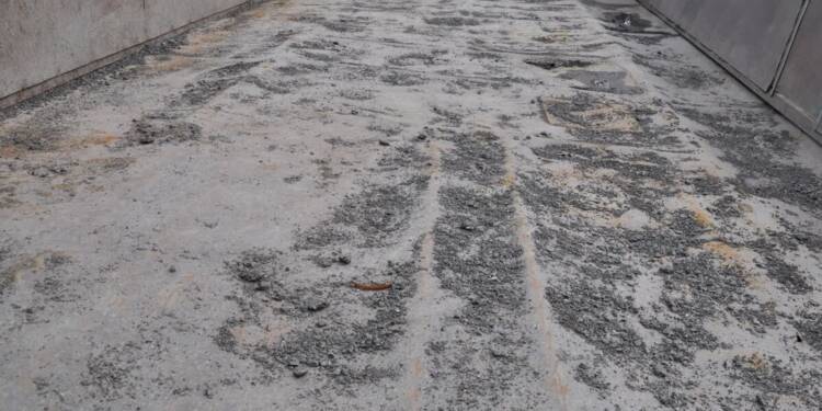 EAttachments9441107c62ea81501729acb02a1bb43affd837d xl