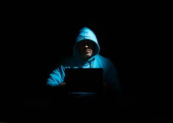 EAttachments94411433ad6867566dea0858424bc4e05d5d116 xl