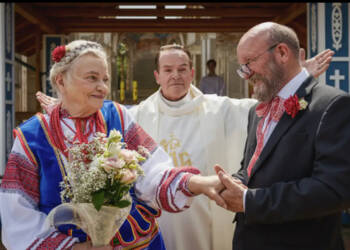 10.04.2026 Bilet do kina - "Szepty lasu" i "Podlasie" 3 EAttachments9441291169394c5e998f0b353cdb9f9d832c5f4 xl 1