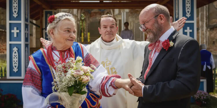 EAttachments9441291169394c5e998f0b353cdb9f9d832c5f4 xl 1