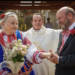 10.04.2026 Bilet do kina - "Szepty lasu" i "Podlasie" 11 EAttachments9441291169394c5e998f0b353cdb9f9d832c5f4 xl 1