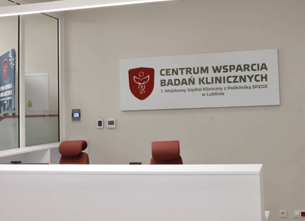 EAttachments9441398414cfadbfbbcbdce5ef6288b705f00ba