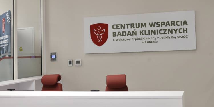 EAttachments9441398414cfadbfbbcbdce5ef6288b705f00ba