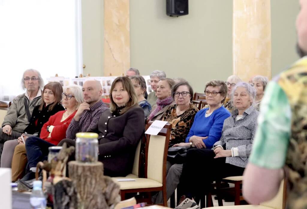 Dni Otwarte Inspekcji Sanitarnej w Lubelskim Urzędzie Wojewódzkim 1 EAttachments94413992f626cdd22703831909279f62c4ee638 xl