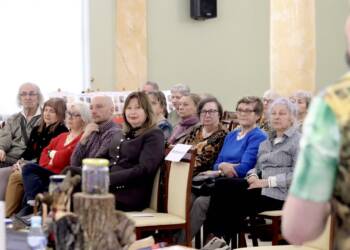 Dni Otwarte Inspekcji Sanitarnej w Lubelskim Urzędzie Wojewódzkim 4 EAttachments94413992f626cdd22703831909279f62c4ee638 xl