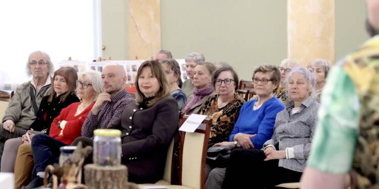 EAttachments94413992f626cdd22703831909279f62c4ee638 xl