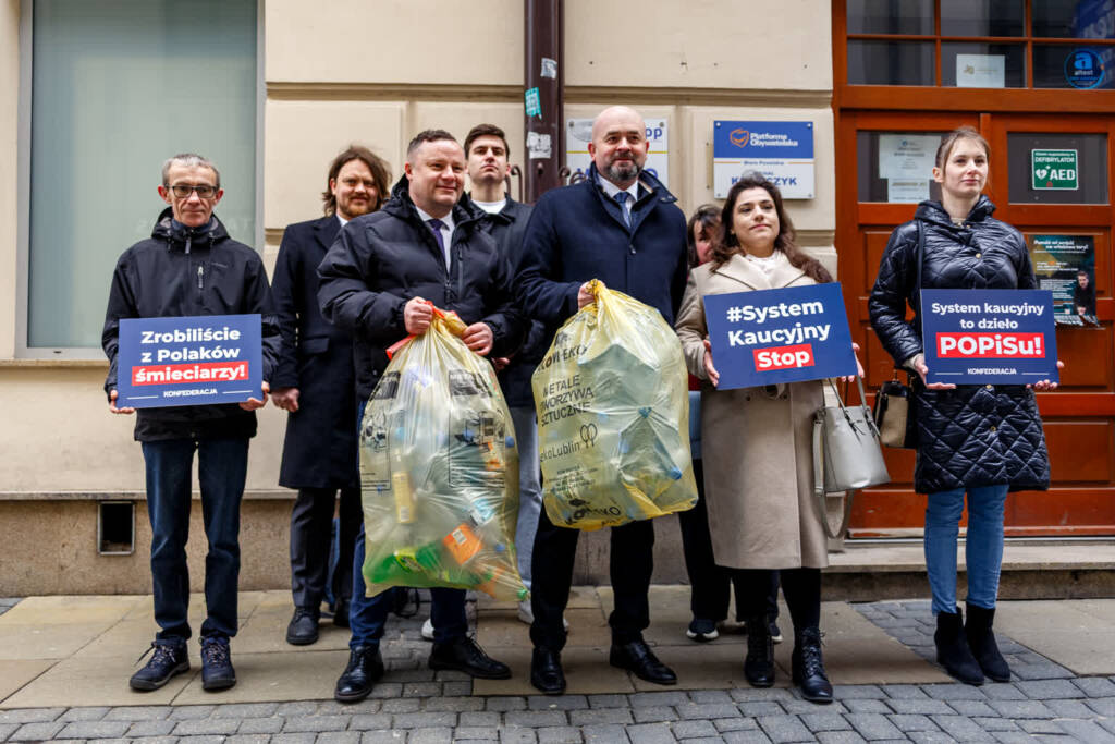 EAttachments9441441c588f23b596edabbad79695dd1e26a95 xl