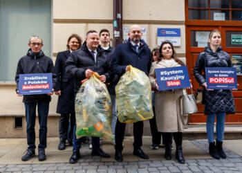 EAttachments9441441c588f23b596edabbad79695dd1e26a95 xl