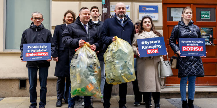 EAttachments9441441c588f23b596edabbad79695dd1e26a95 xl