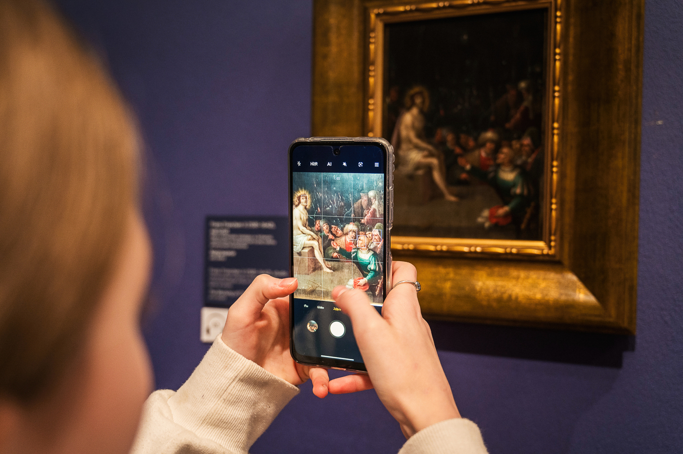 „Odkryj Lublin – zainspiruj się historią naszego Miasta!”. Trwa rekrutacja do programu 2 Rusza rekrutacja do siódmej edycji „Odkryj Lublin – zainspiruj się historią naszego Miasta!”_Fot. Miasto Lublin.jpg